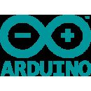 Arduino is an open-source computer...