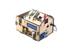 IoT-Building-Kit