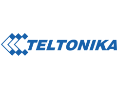 Teltonika-Networks