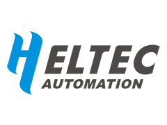 Heltec-Automation