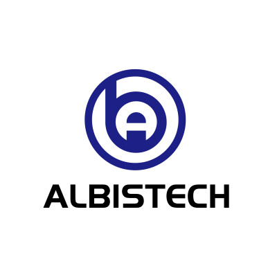 AlbisTech
