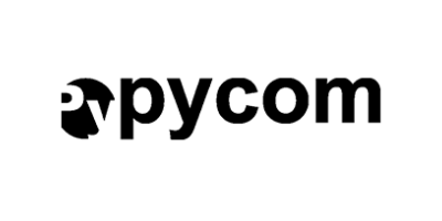 pycom