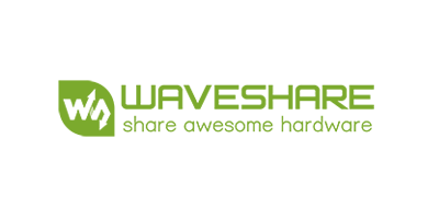 Waveshare