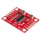 SparkFun Load Cell Amplifier - HX711, to Measure Accurate Weight