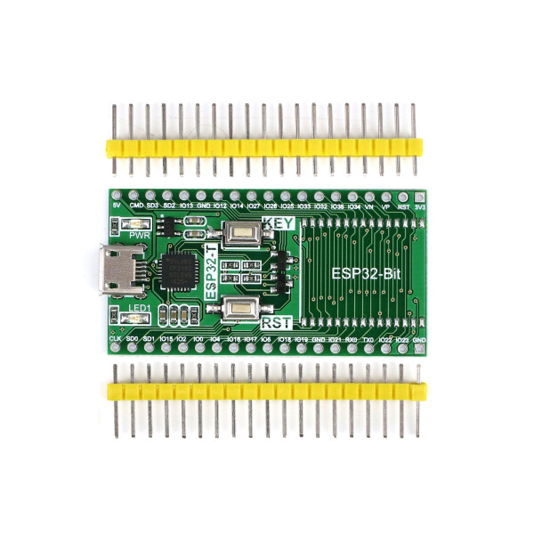 ESP32-T Development Board for AI-Thinker ESP32s Module...