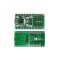 ESP32-T Development Board for AI-Thinker ESP32s Module with CP2102 Chip Espressif ESP32
