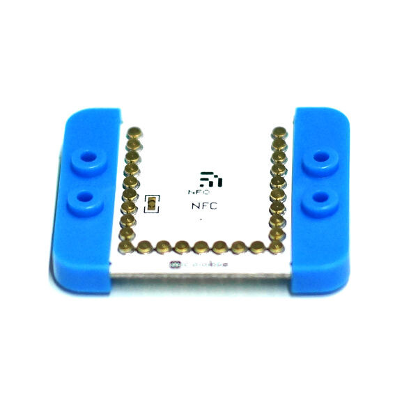 Microduino mCookie...