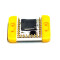 Microduino mCookie SD Speicherkarte Modul