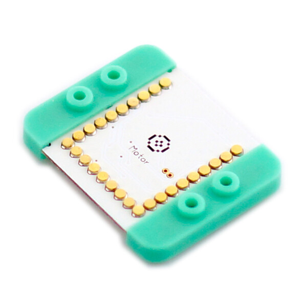 Ausverkauf! Microduino mCookie Motor DC Motor Kontroller...