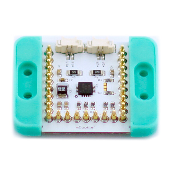 Microduino mCookie Motor DC Motor Kontroller mit PWM...