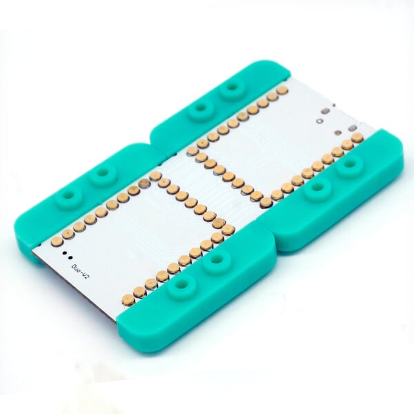 Ausverkauf! Microduino mCookie-Duo-V2 Extension Board...
