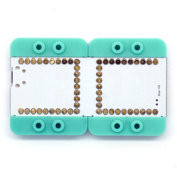 Microduino mCookie-Duo-V2 Extension Board Shield...