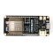 HIMALAYA Matrix-Core ESP32 Entwicklerboard mit ESP32-Bit WiFi+Bluetooth IoT DEV Board
