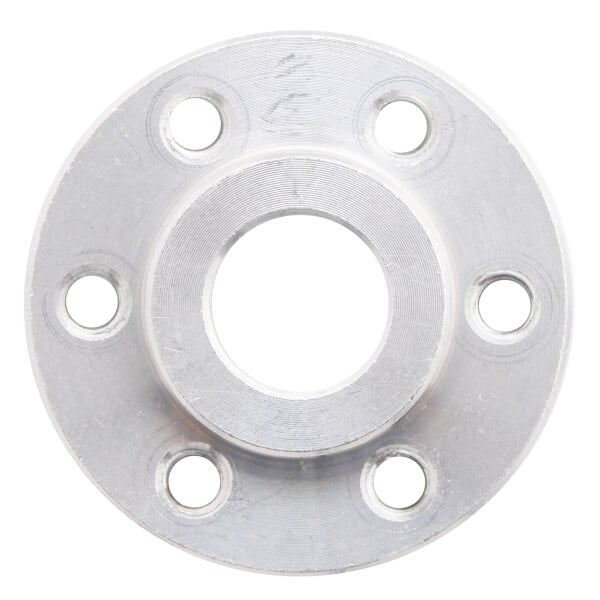 Pololu Universal Aluminum Mounting Hub for 8mm Shaft, M3...