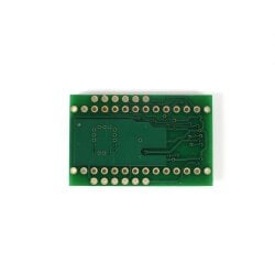 PJRC WIZ820io & Micro SD Card Adaptor for Teensy LC...
