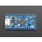 Adafruit ItsyBitsy 3V 8MHz 32u4 Microcontroller Board Compatible with Arduino