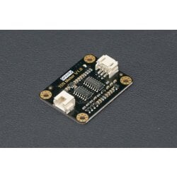DFRobot Gravity Analog TDS Sensor TDS Meter for Arduino