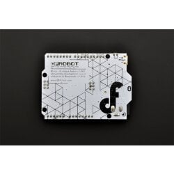 DFRobot Bluno Bluetooth 4.0 (BLE) Board Compatible with...