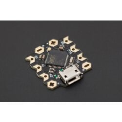 DFRobot Beetle Board - Compatible with Arduino Leonardo...