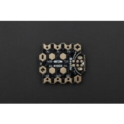 DFRobot Beetle Board - Compatible with Arduino Leonardo ATmega32U4
