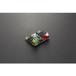 DFRobot Gravity Beetle Shield for Beetle Controller