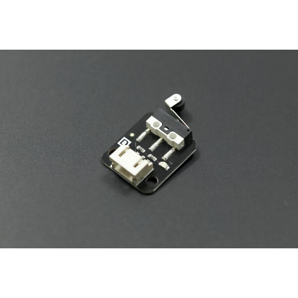 DFRobot Gravity Digital Crash sensor (Right)