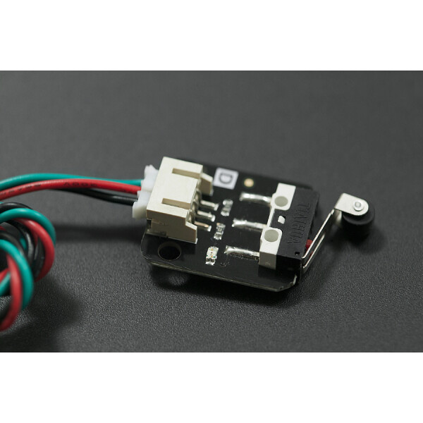 DFRobot Gravity Digital Crash sensor (Right)