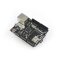 HIMALAYA Basic W5100 Ethernet Shield mit Micro-SD-Stecker für Arduino Uno Mega