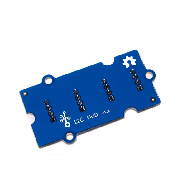 Seeed Studio Grove - I2C Hub