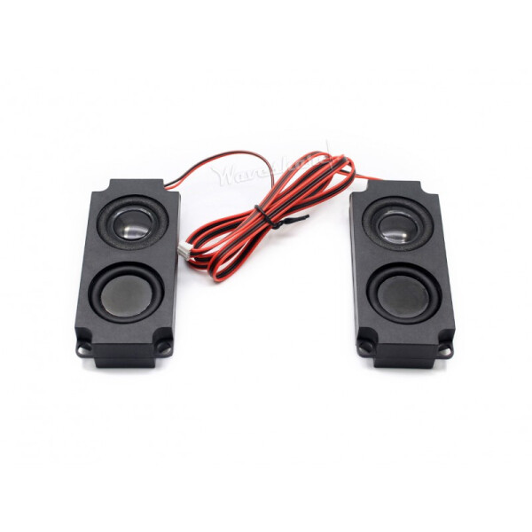 Waveshare 8Ohm 5W Speaker