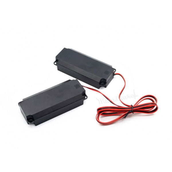 Waveshare 8Ohm 5W Speaker