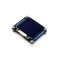 Waveshare 128x128 General 1.5inch OLED Display Module 16 Gray Scale SPI/I2C Interface