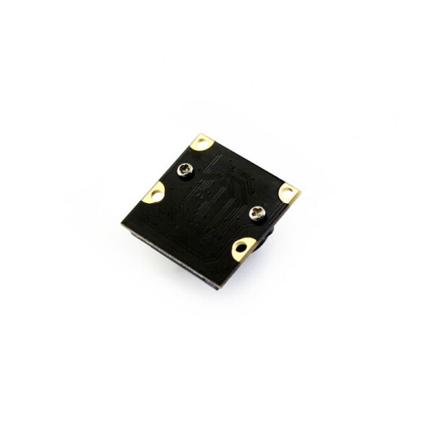 Waveshare RPi Camera (M) Fisheye Lens