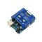 Waveshare Universal e-Paper Raw Panel Driver Shield for Arduino/NUCLEO