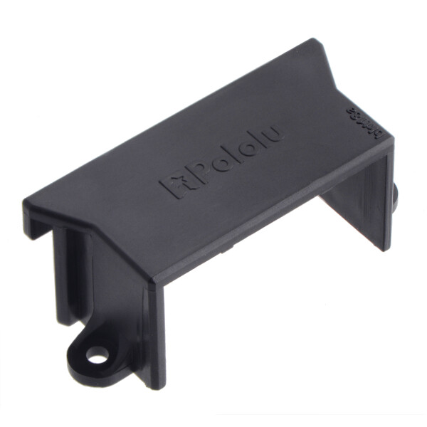 Pololu Mounting Bracket for Standard-Size Servos
