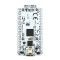 LoRa SX1276 ESP32 Entwicklungsboard mit 0,96&quot; OLED Display WIFI Bluetooth 868MHz