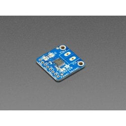 Adafruit INA260 High or Low Side Voltage/Current/Power...