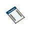 Waveshare nRF52840 Bluetooth 5.0 Module, 2.4GHz 2-3.6V (3V Recommended)
