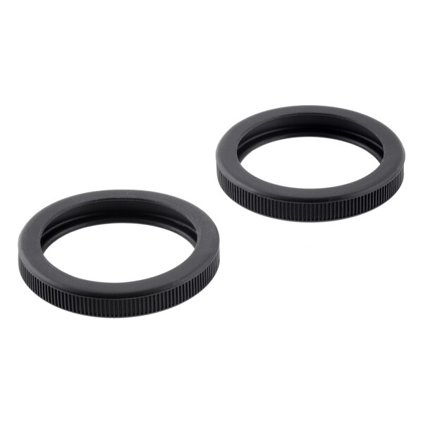 Pololu Silicone Tire Pair for 60×8mm 70×8mm Pololu Wheels