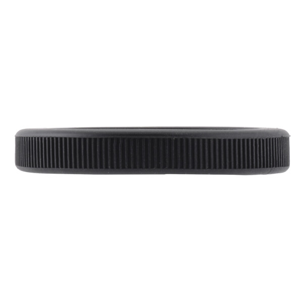 Pololu Silicone Tire Pair for 60×8mm 70×8mm Pololu Wheels