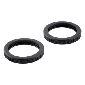 Pololu Silicone Tire Pair for 60×8mm 70×8mm Pololu Wheels