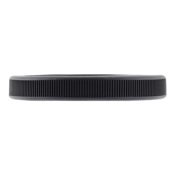 Pololu Silicone Tire Pair for 80×10mm 90×10mm Pololu Wheels