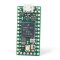 PJRC Teensy 4.0 USB Development Board Arduino IDE ARM Cortex-M7 600MHz