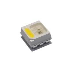 OPSCO 10 x RGBA LED with IC SK6812 SMD 3535 6 PIN...