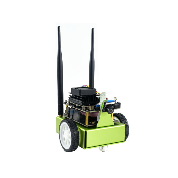 WaveShare Liquid Level Sensor