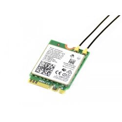 WaveShare AC8265 Wireless NIC for Jetson Nano WiFi / Bluetooth