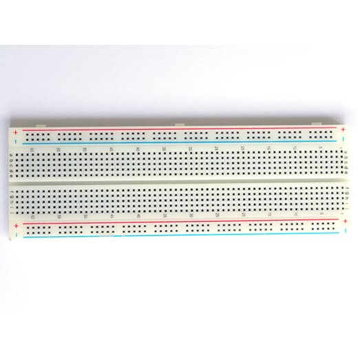 830xKit Elektronik Bauteile Set Raspberry Steckbrett Steckverbinder Für Arduino