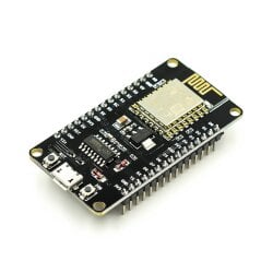 NodeMCU ESP8266 Development Board ESP-12F for Arduino CH340G WiFI WLan IoT