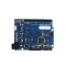ATMEGA32U4 Board mit USB Kabel Kompatibel mit Arduino Leonardo