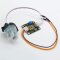 Keyestudio Turbidity Sensor V1.0 for Arduino Water Testing with Wires